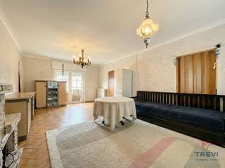 Huis te koop in Tubeke