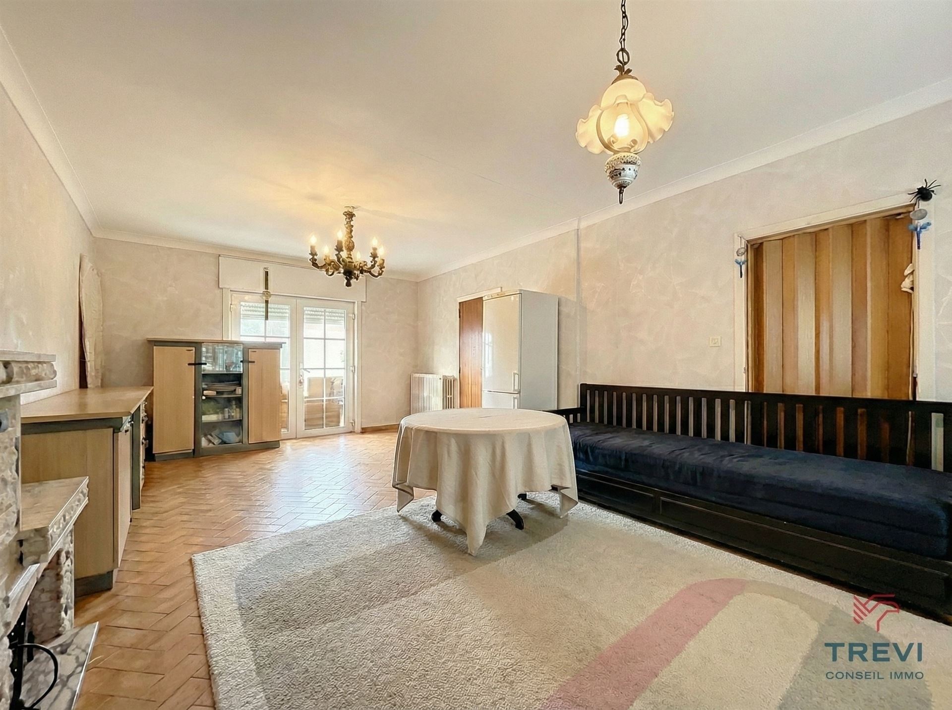 House for sale in Tubize with 3 bedrooms - photo 3