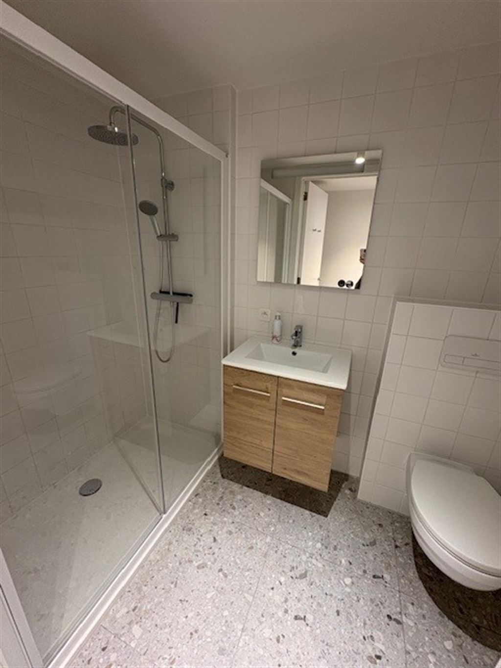 Chambre étudiante - photo 3