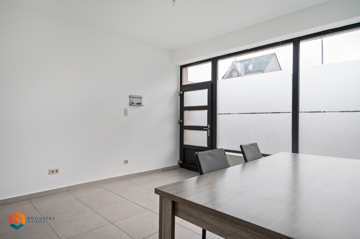 Maison à vendre à Heist-Op-Den-Berg avec 3 chambres - photo 2