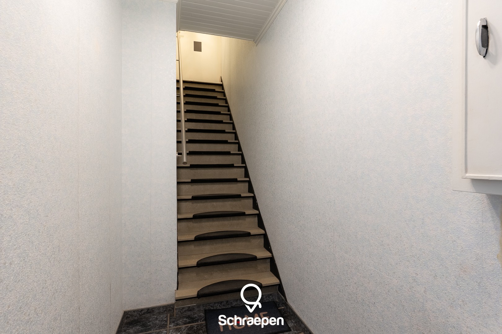 Apartment for rent in Zonhoven with 2 bedrooms - photo 5