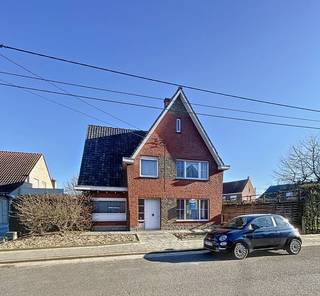 Maison à vendre à Staden