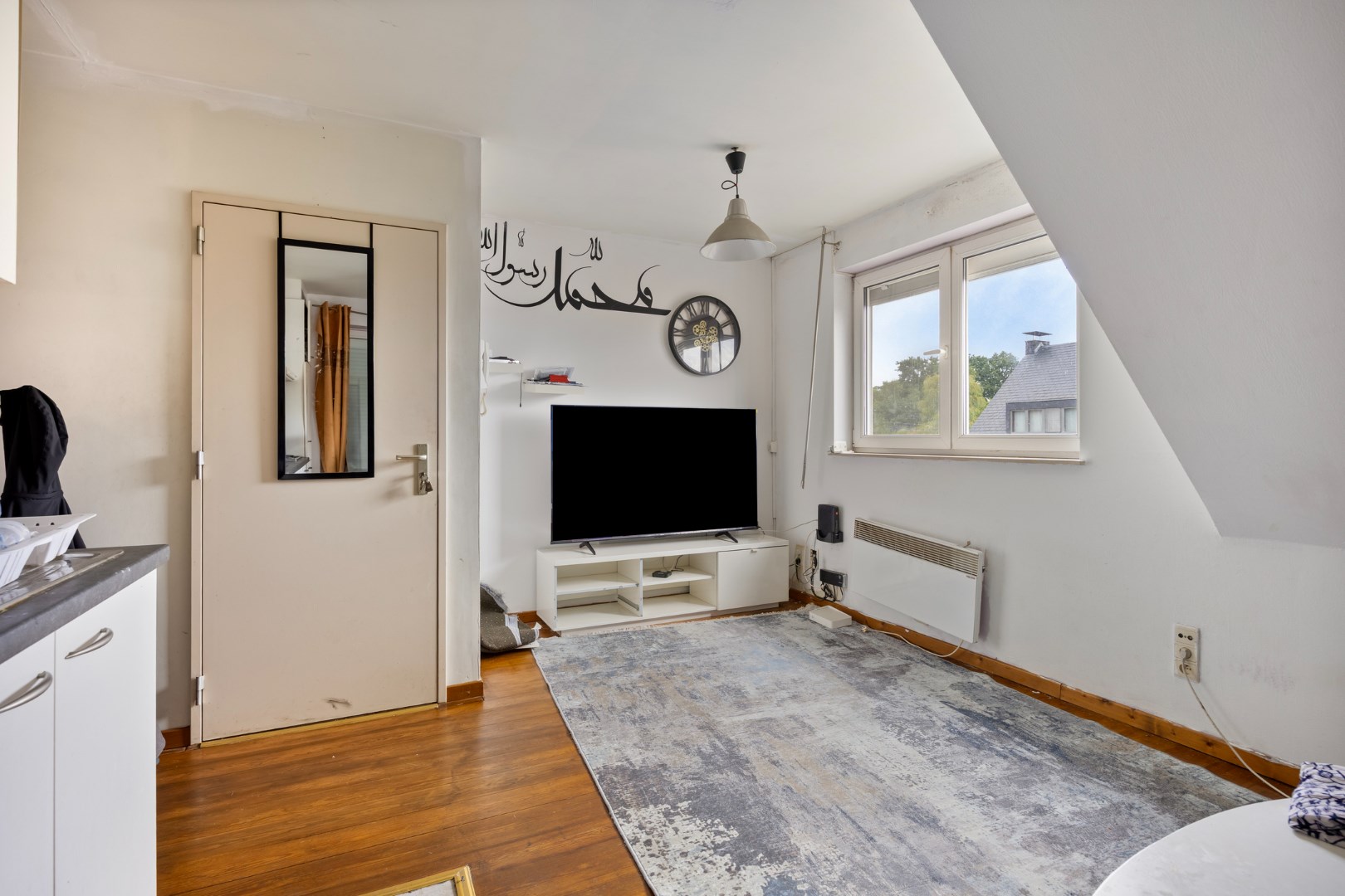 Appartement à vendre à Olen avec 1 chambre - photo 4