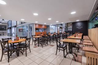 Commercial for sale in Antwerp