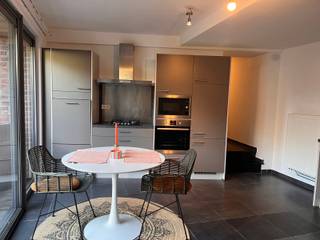 House for sale in Lubbeek