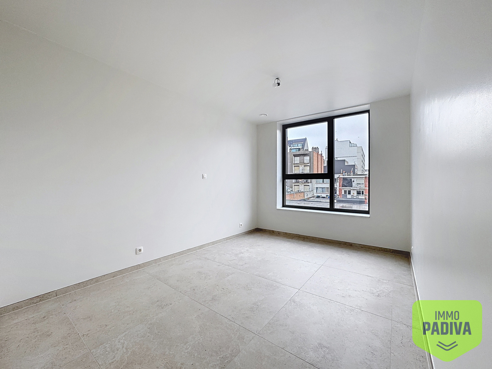 Apartment for rent in Middelkerke with 2 bedrooms - photo 4