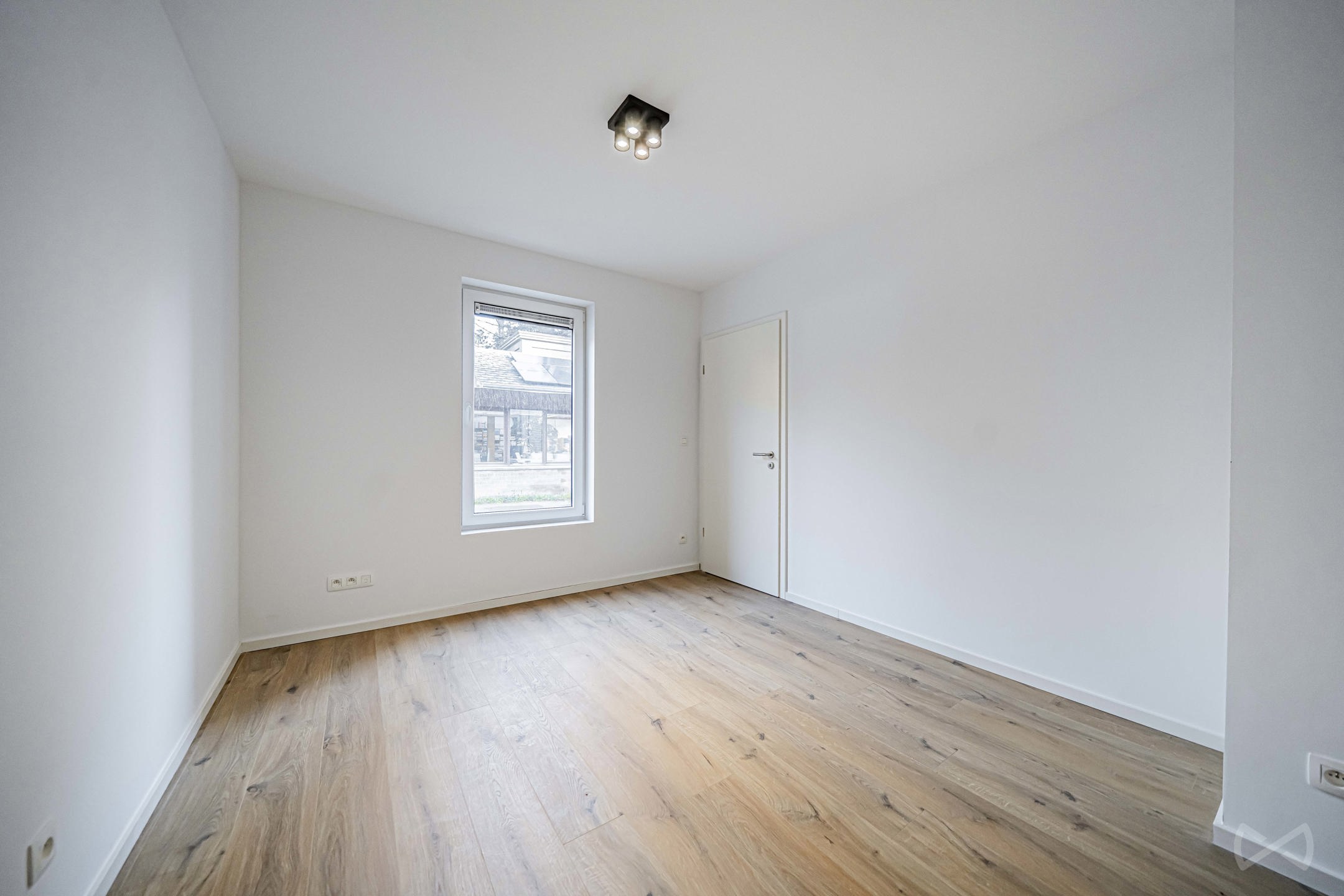 Appartement à vendre à Liège avec 1 chambre - photo 5
