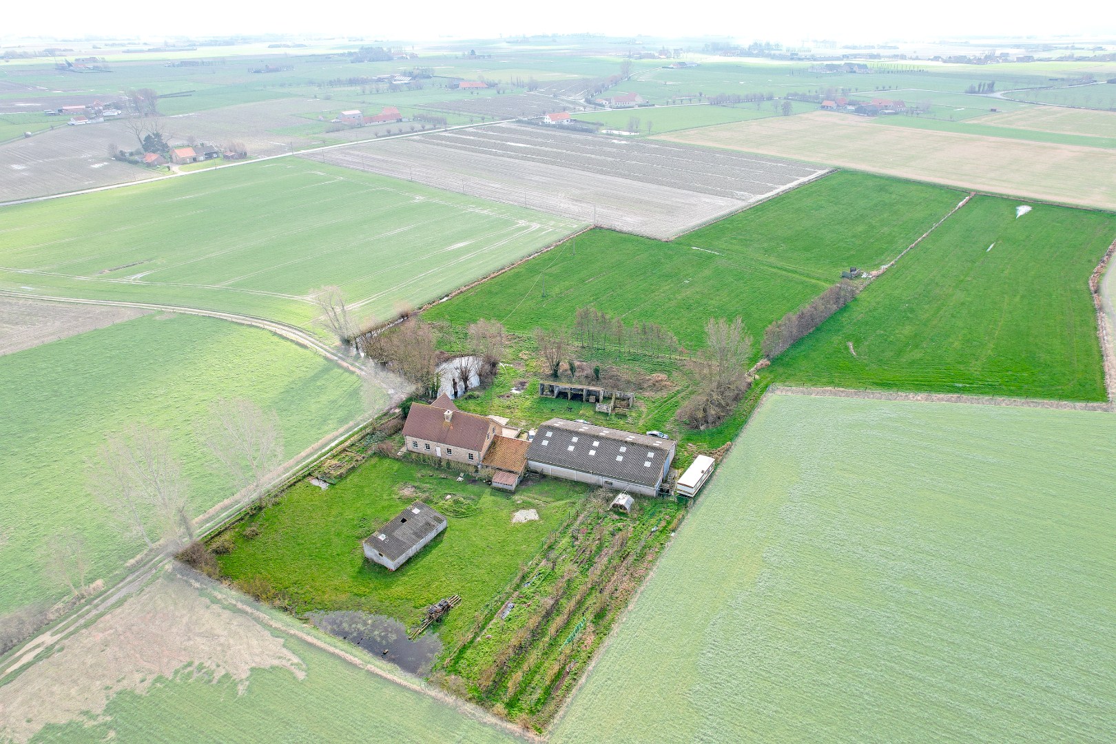 KIJKDAG ZATERDAG 21/03 VAN 10U TOT 12U! - foto 4