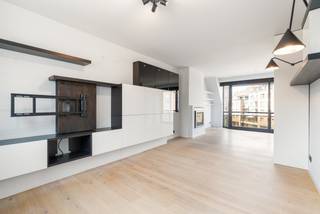 Apartment for sale in Koksijde