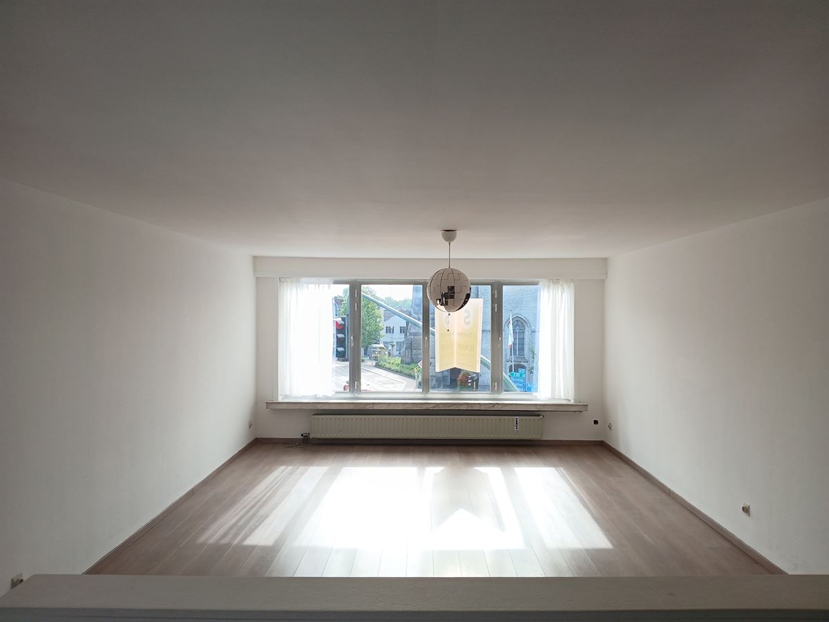 Apartment for rent in Nijlen with 3 bedrooms - photo 4