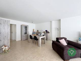 Appartement à louer à Izegem