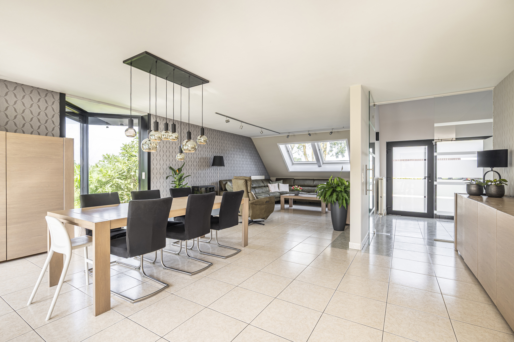 House for sale in Ravels with 4 bedrooms - photo 5