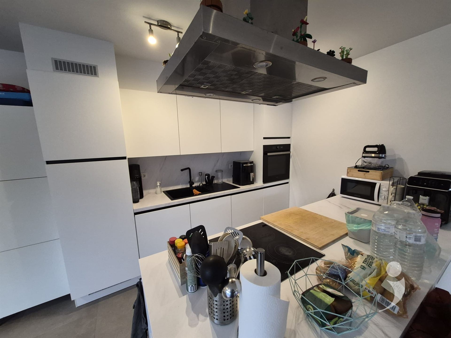 nieuwbouw appartement - foto 4
