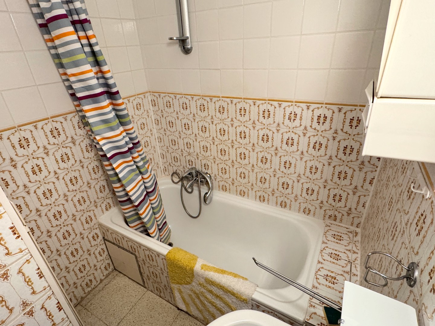 Neptunus 0201 + K2 - foto 5