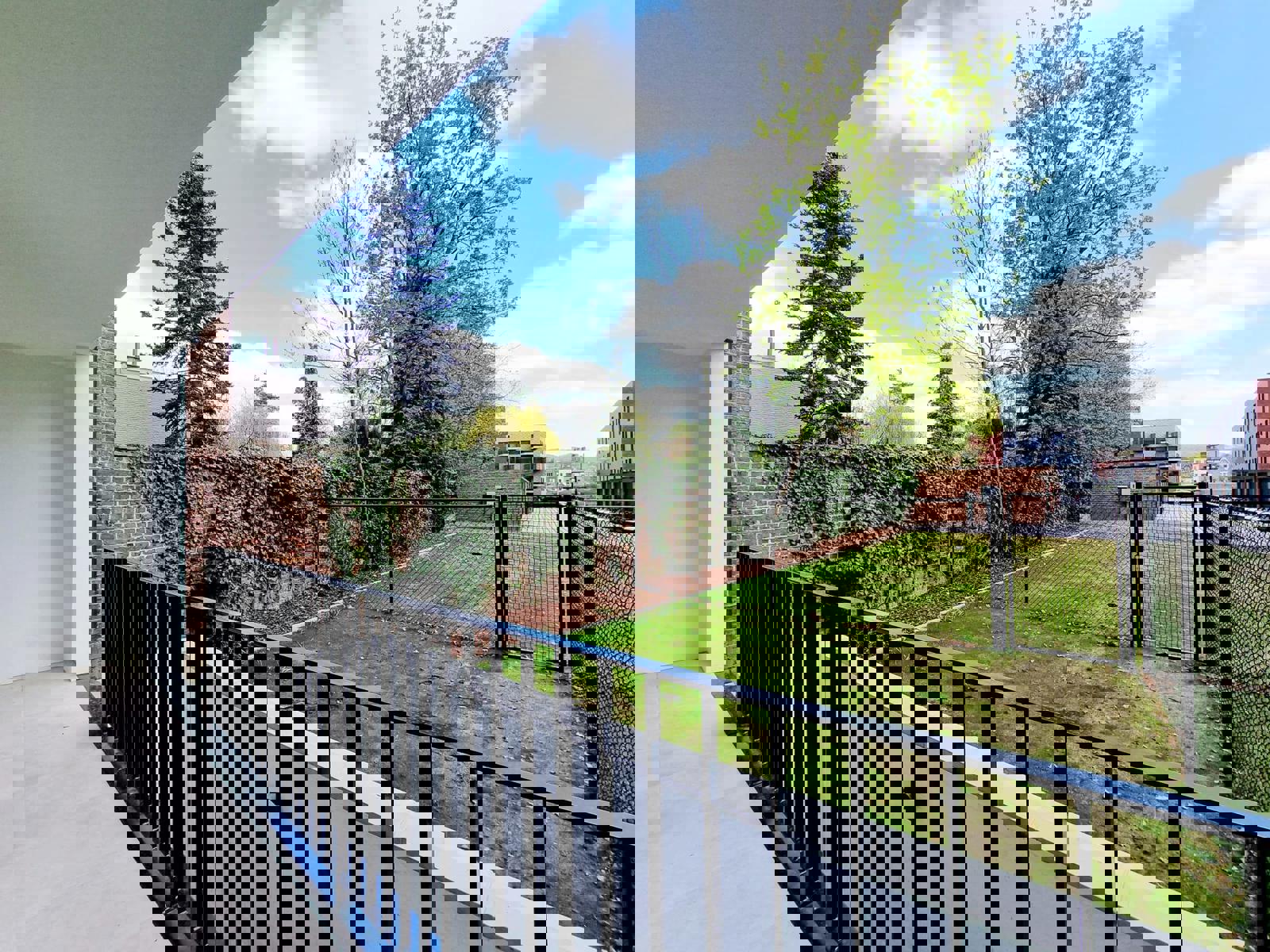 Uniek gerenoveerd investeringsvastgoed Leuven - foto 5