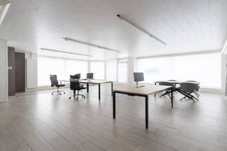 Commercial for sale in Houthulst