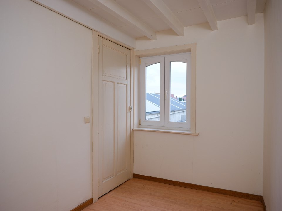 Maison à vendre à Dadizele avec 4 chambres - photo 5