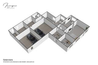 DISCRETE VERKOOP.Volledig dossier en bijkomende informatie beschikbaar op aanvraag via anne@incignorealestate.be of 0472/78.40.49.Bent u op zoek naar...