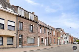 Maison à vendre à Rumst