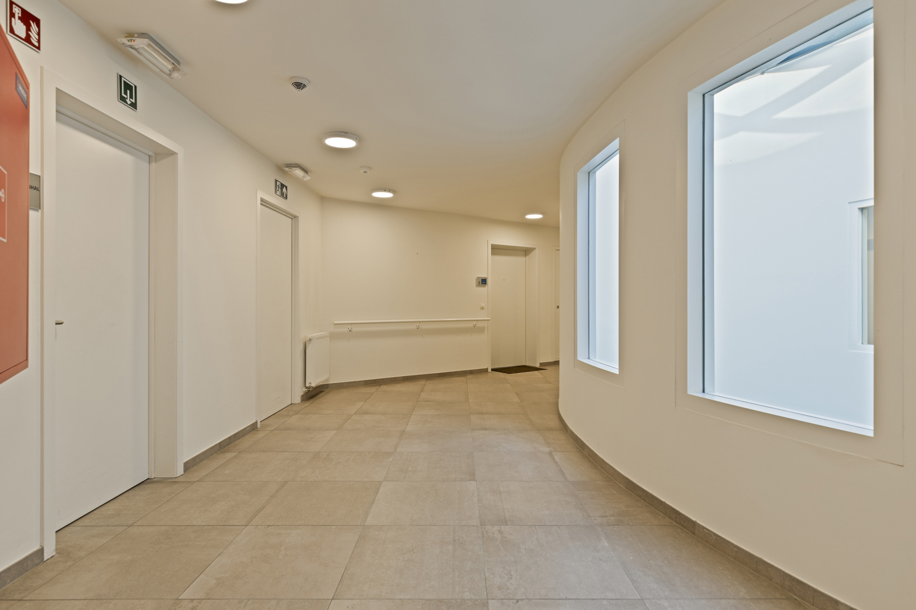 Appartement à vendre à Genk avec 1 chambre - photo 4
