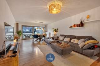 Apartment for sale in Lanaken