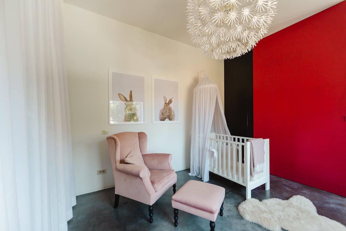 Pareltje in Hasselt Centrum: exclusieve loft met ruim dakterras! - foto 5