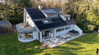 House for sale in Hoogstraten