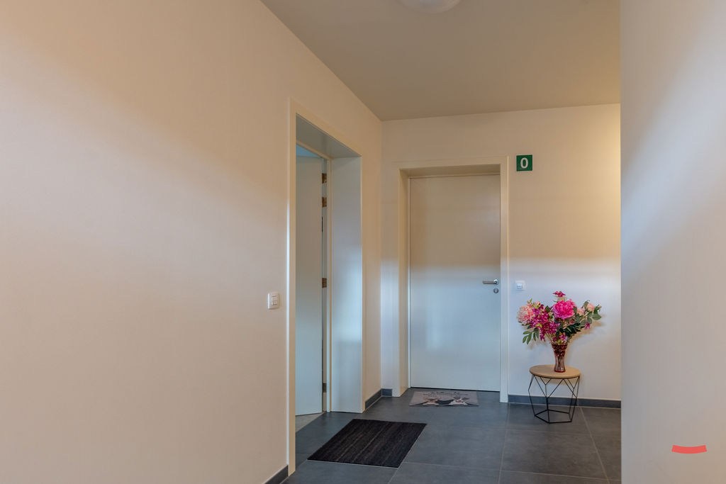 Appartement te huur in Turnhout met 1 slaapkamer - foto 4