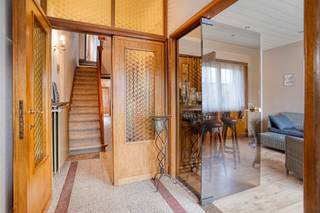 House for sale in Mechelen