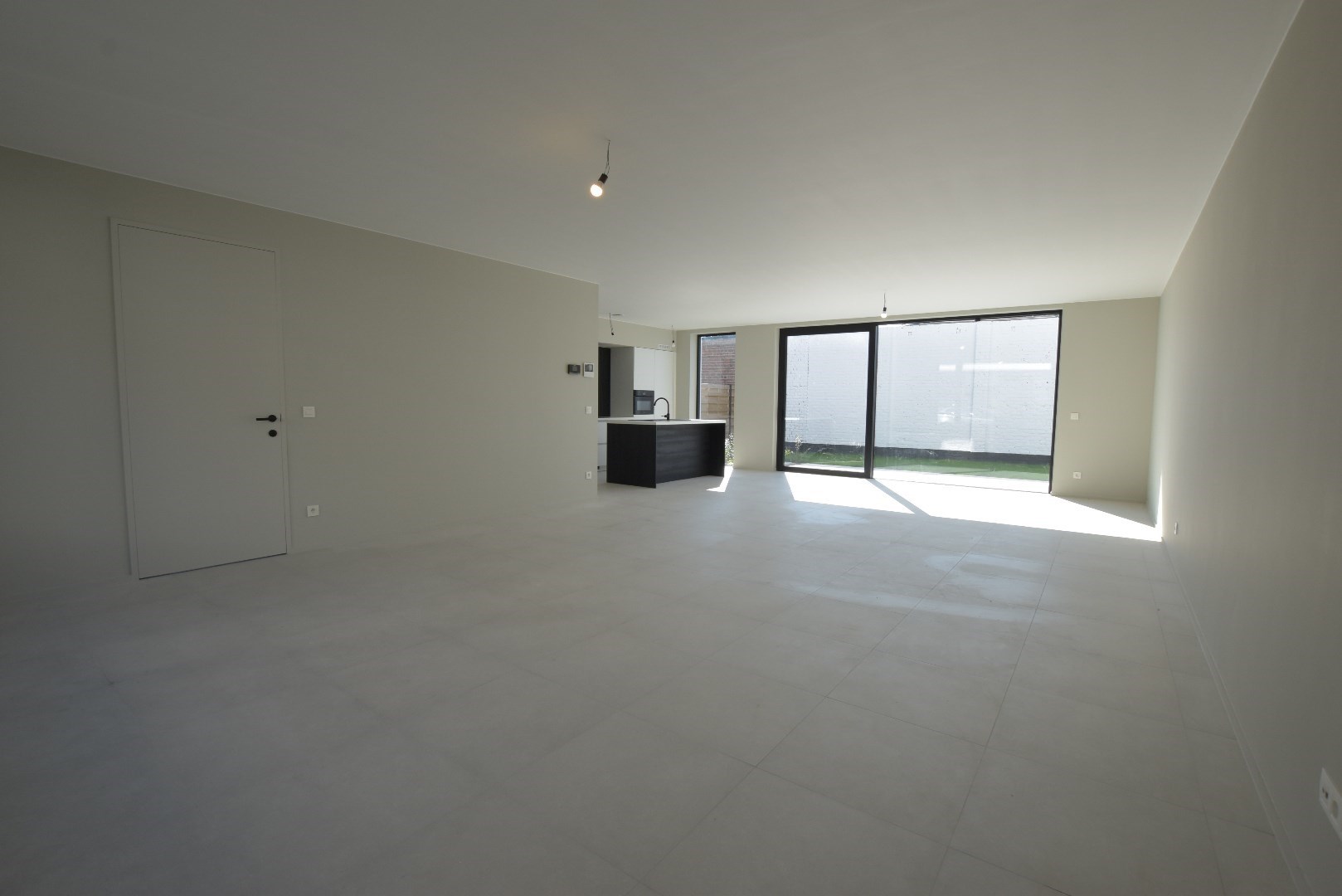 Nieuwbouwwoning rustig gelegen aan Duinenwater - foto 4