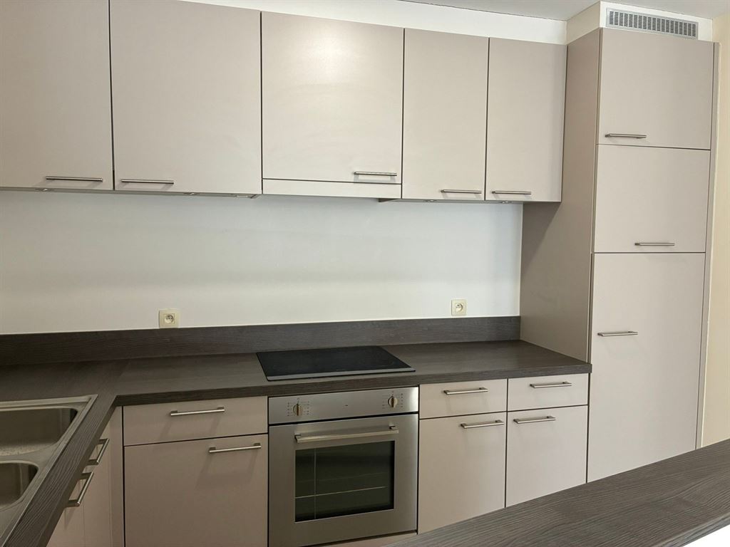 Apartment for rent in S Gravenwezel with 1 bedroom - photo 5