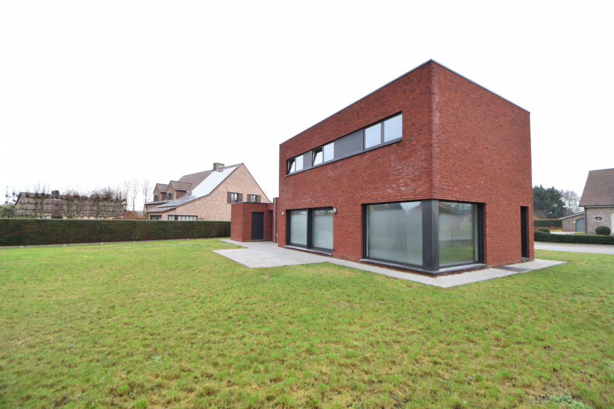 BEN-woning met 3 slaapkamers - foto 4