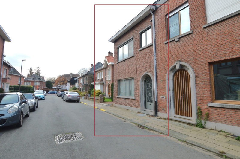 Woning in Mechelen - foto 1