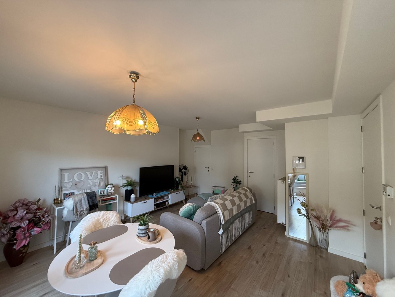 RESIDENCE TIVOLI - photo 2