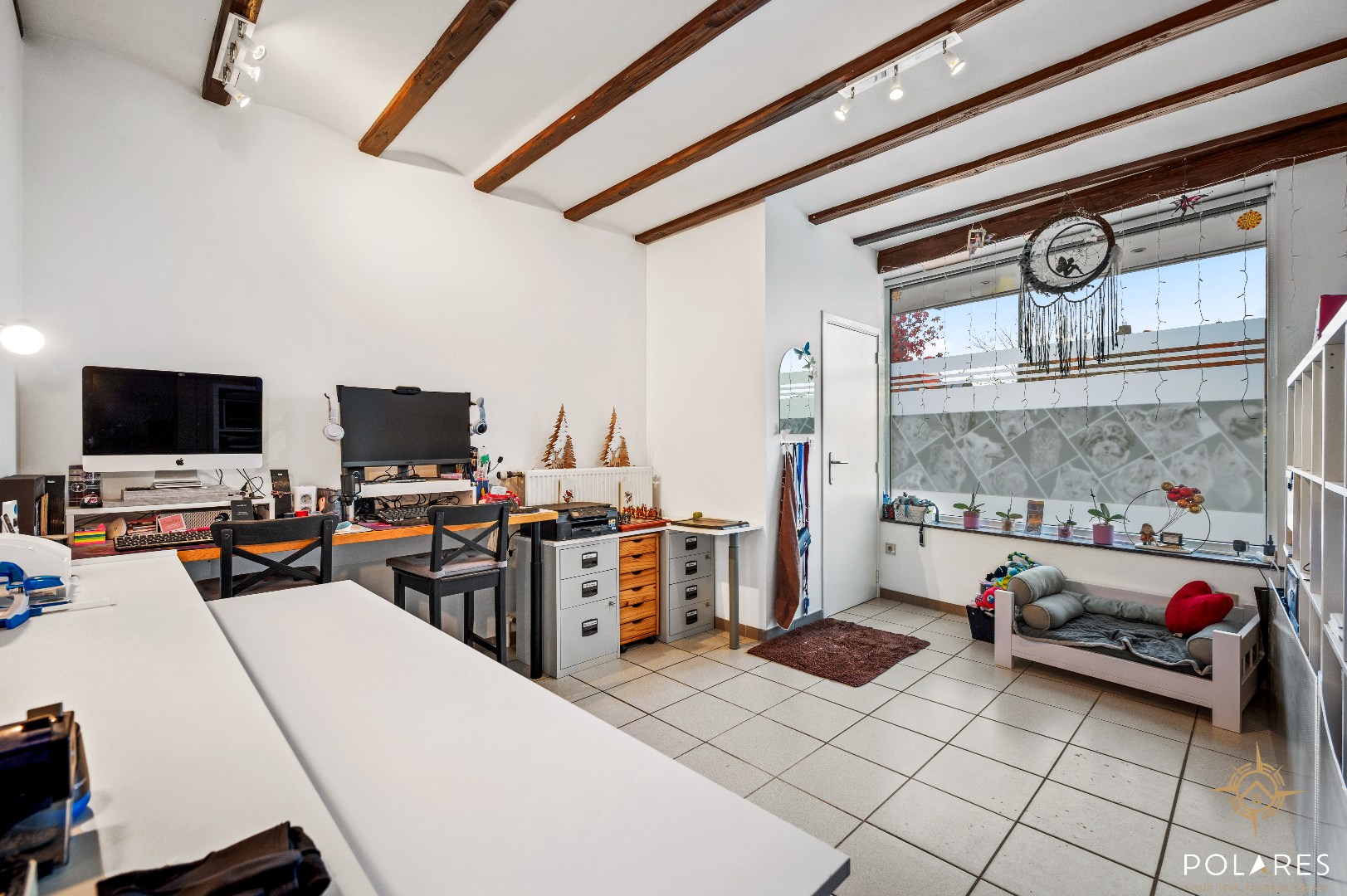 Unieke investeringsopportuniteit in het hart van Bertem - foto 3