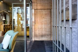 Commercial for sale in Ghent