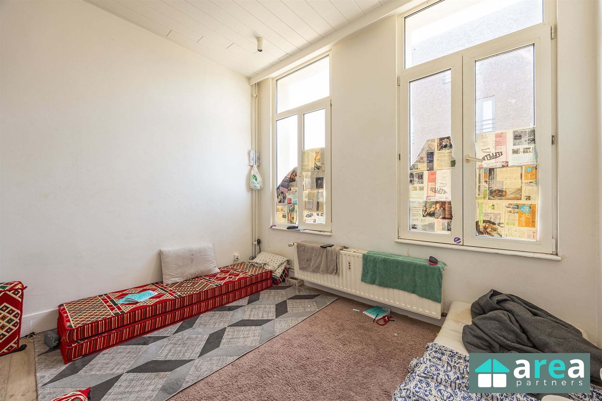 Commercial à vendre à Anvers avec 7 chambres - photo 4