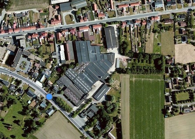 395 m² opslagruimte te huur - photo 5