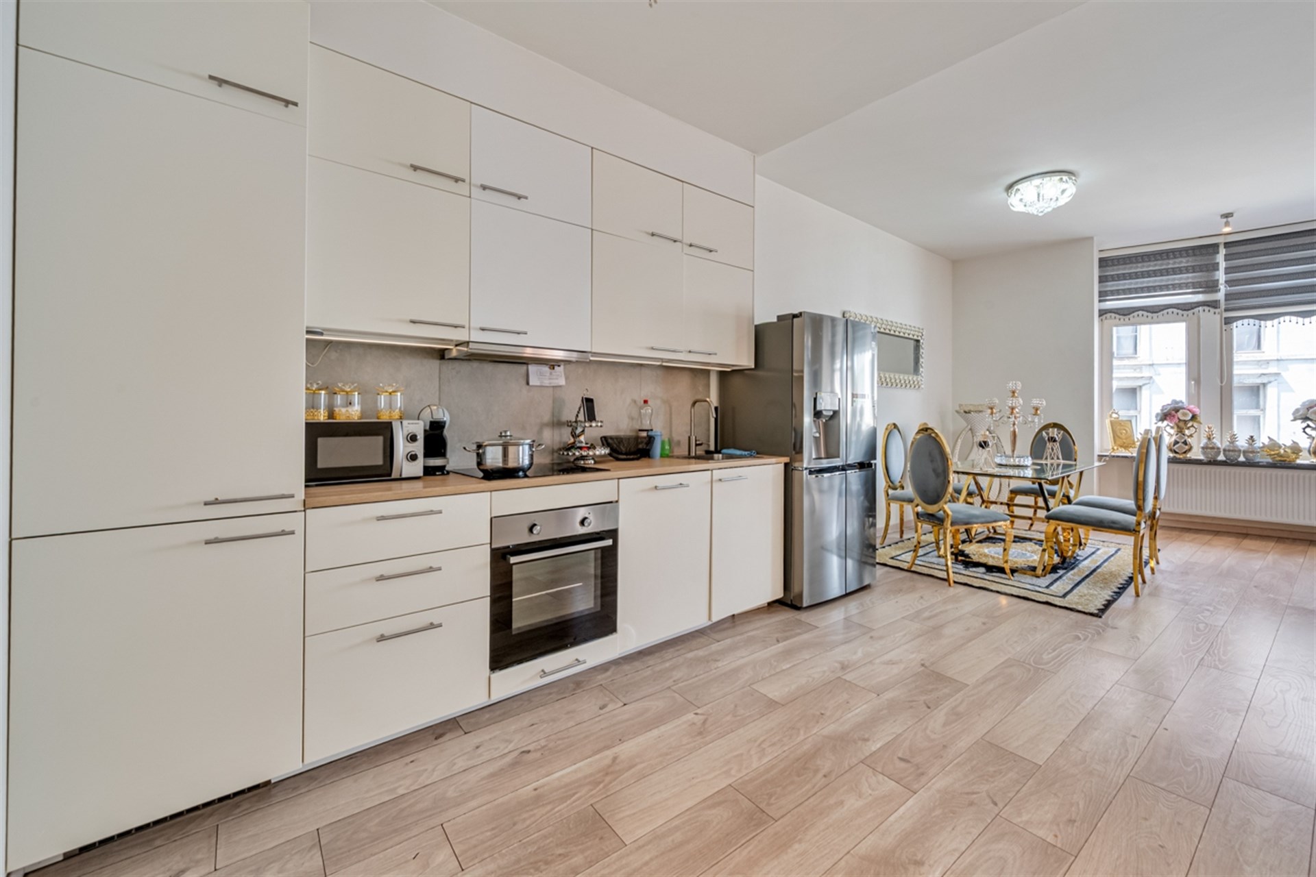 Appartement à vendre à Alost avec 2 chambres - photo 2