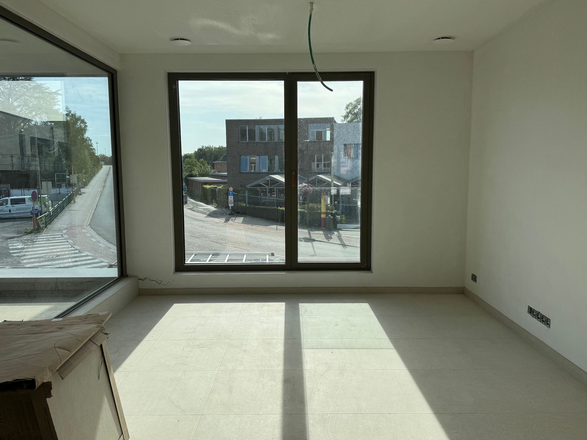 Nieuwbouw appartement - foto 4