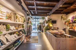 Commercial for sale in Aalst