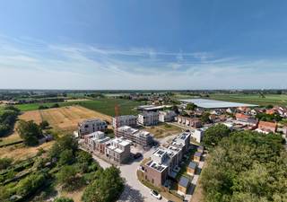 House for sale in Oud-Turnhout