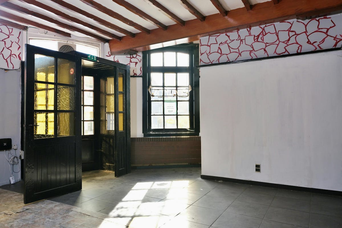 A vendre entreprise/restaurant à Lissewege - photo 3