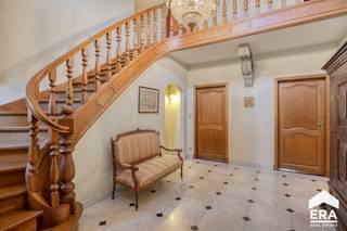 Maison à vendre à Lommel