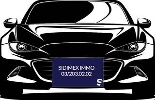 Ondergrondse staanplaatsen te koop op A+++ locatie.Op wandelafstand van de Meir, winkels en scholen en kantoren.Staanplaatsen bereikbaar via...