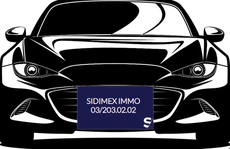 Ondergrondse parkeerplaats te koop centrum Antwerpen - foto 2