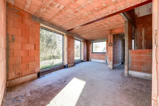 Maison à vendre à Ichtegem