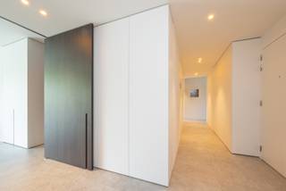 Apartment for sale in Schilde