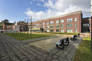 Appartement à vendre à Mol