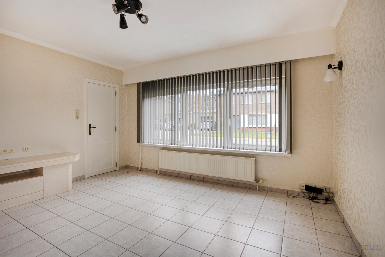 Gerenoveerde woning te koop in Hulst, Tessenderlo - foto 2